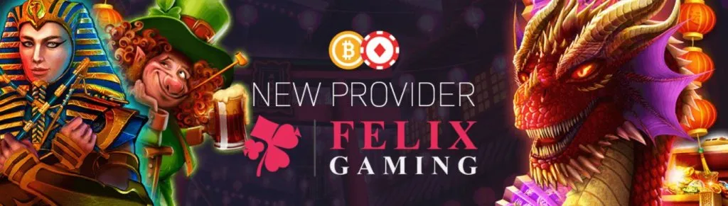 felix_1